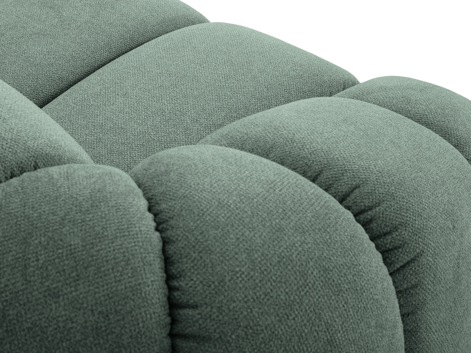Canapea Cirnolu 101 (Bubble 13)