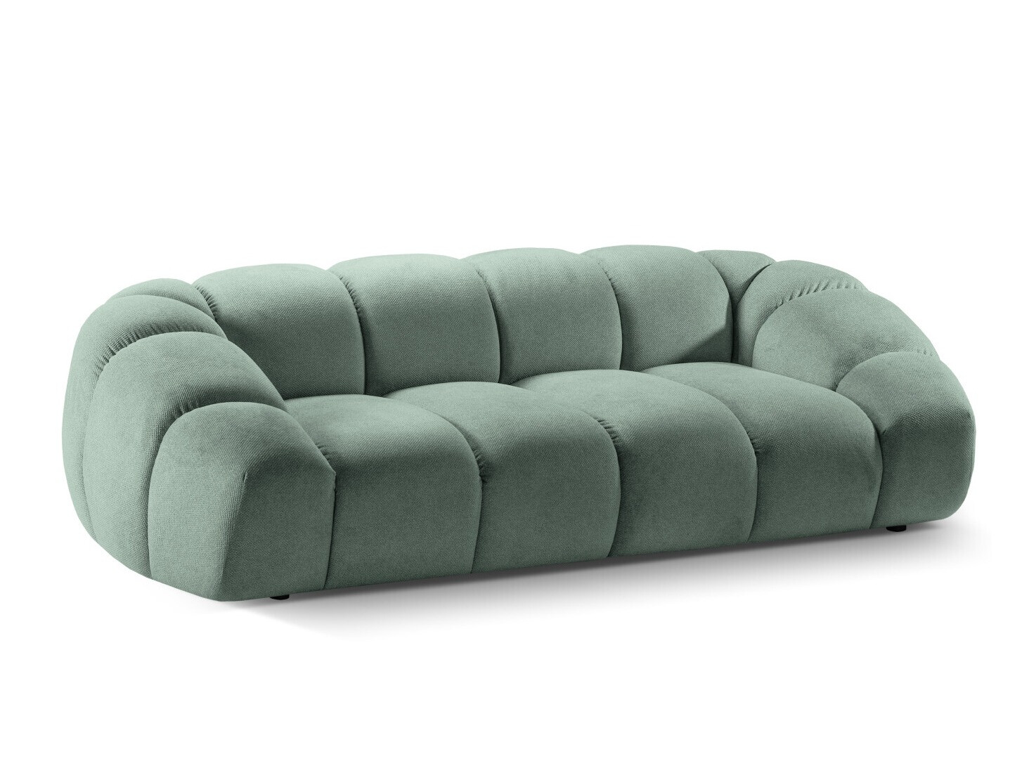Canapea Cirnolu 101 (Bubble 13)