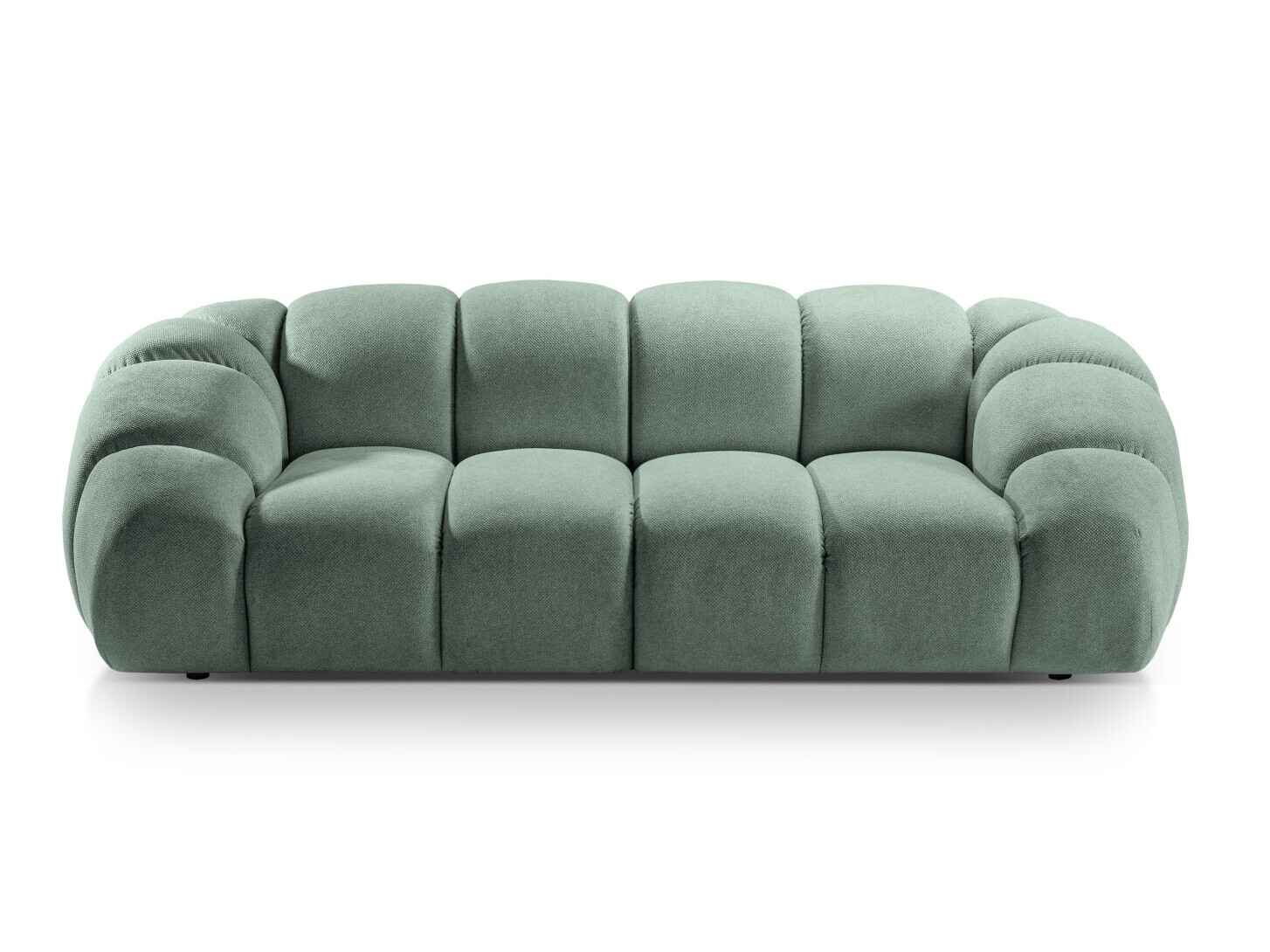 Canapea Cirnolu 101 (Bubble 13)