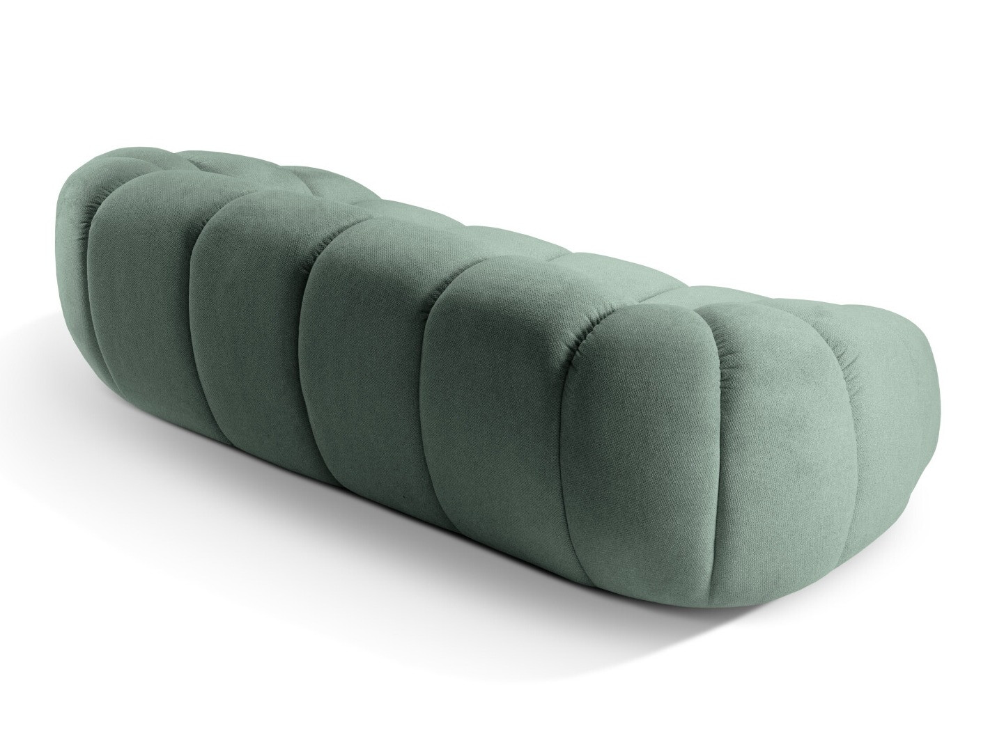 Canapea Cirnolu 101 (Bubble 13)