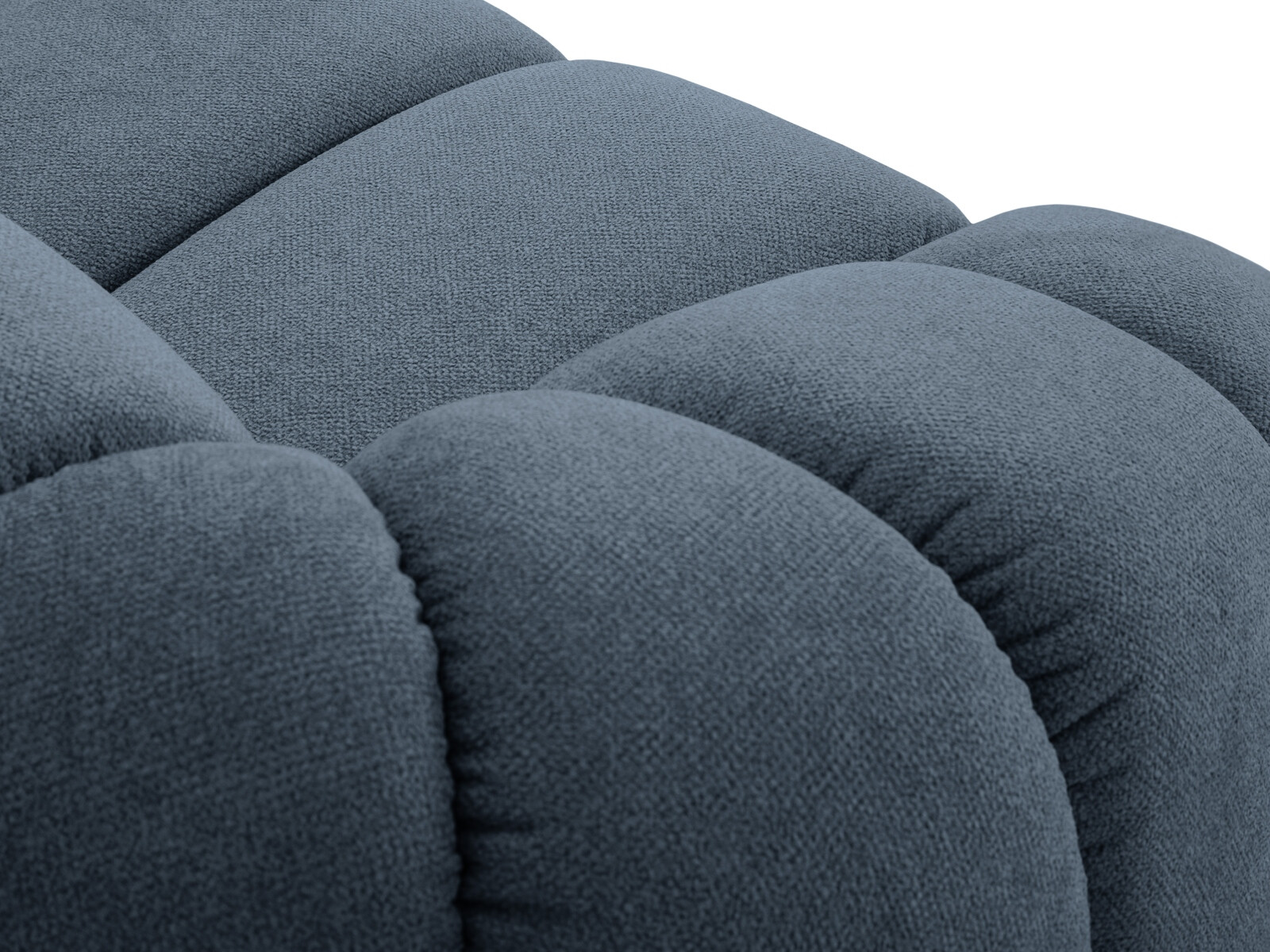 Canapea Cirnolu 101 (Bubble 15)