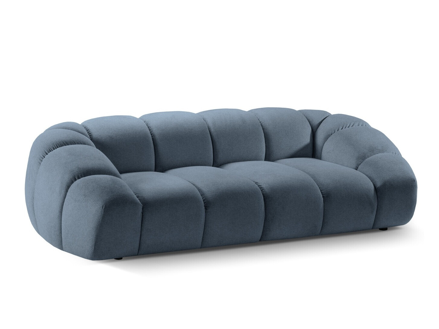 Canapea Cirnolu 101 (Bubble 15)