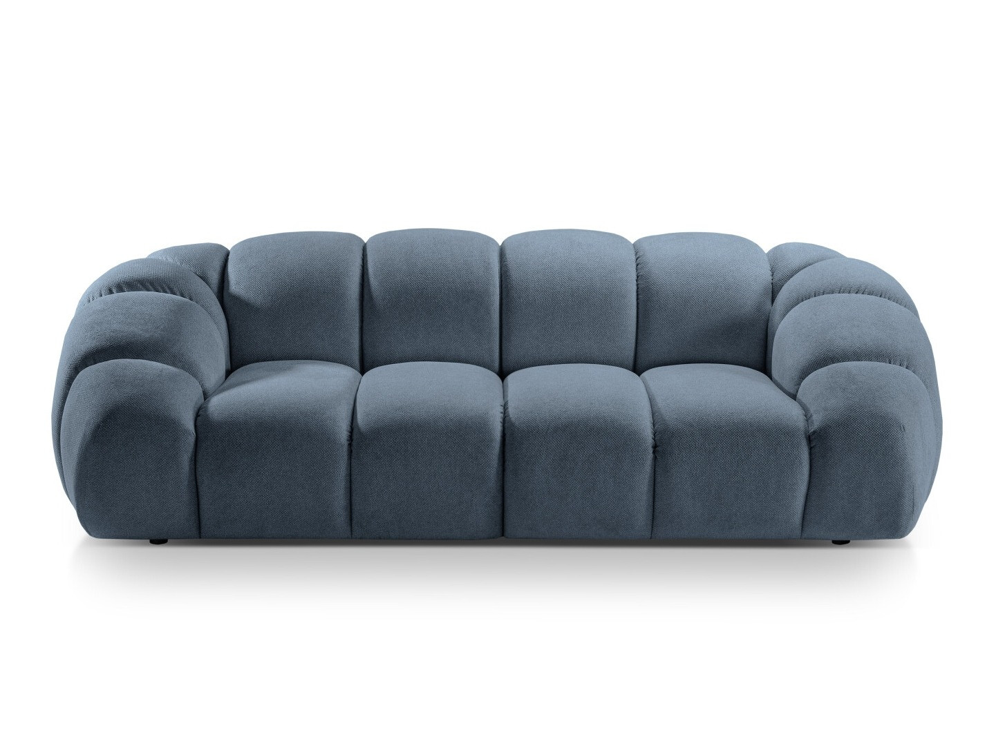 Canapea Cirnolu 101 (Bubble 15)