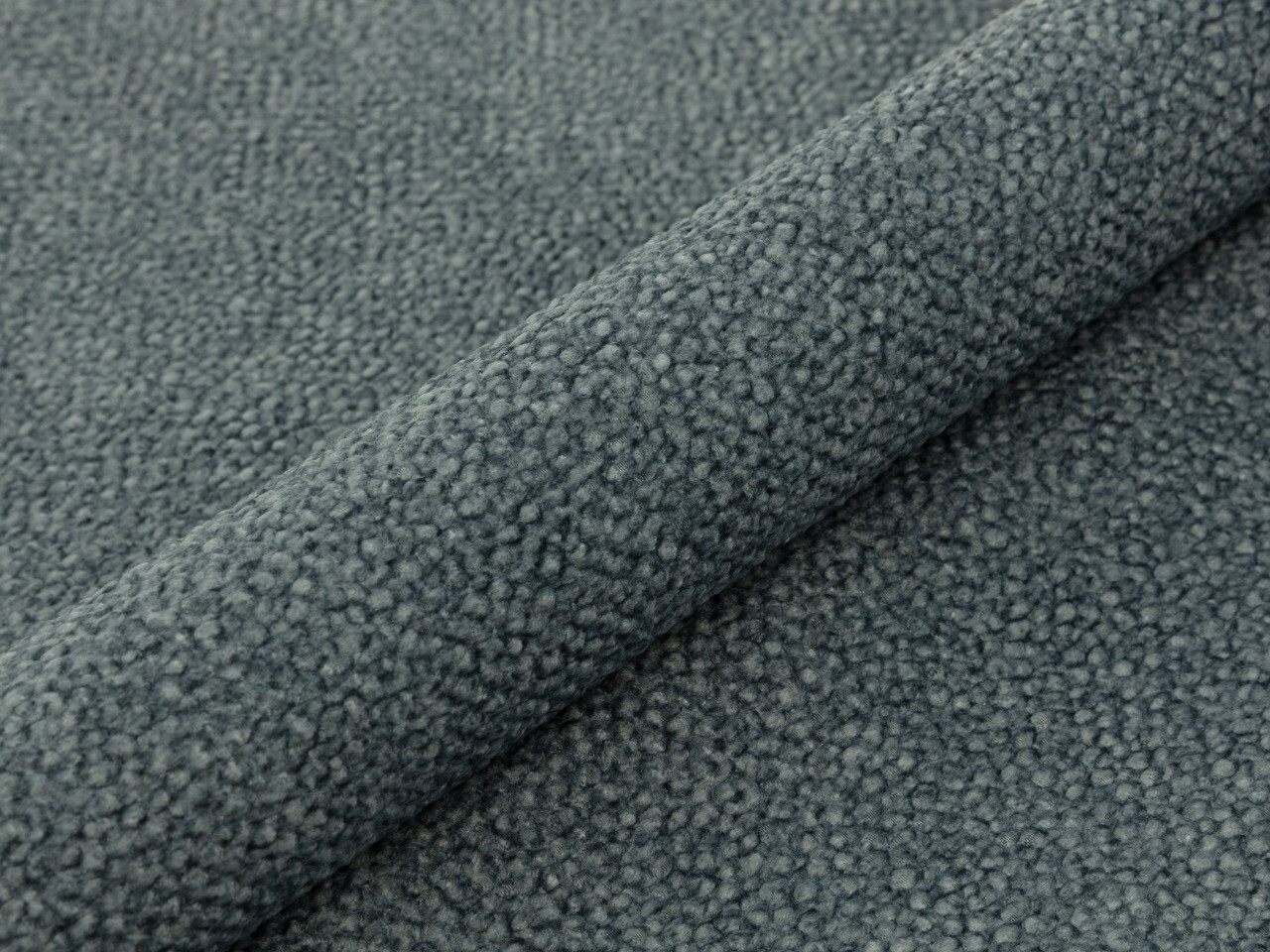 Canapea Cirnolu 101 (Bubble 15)
