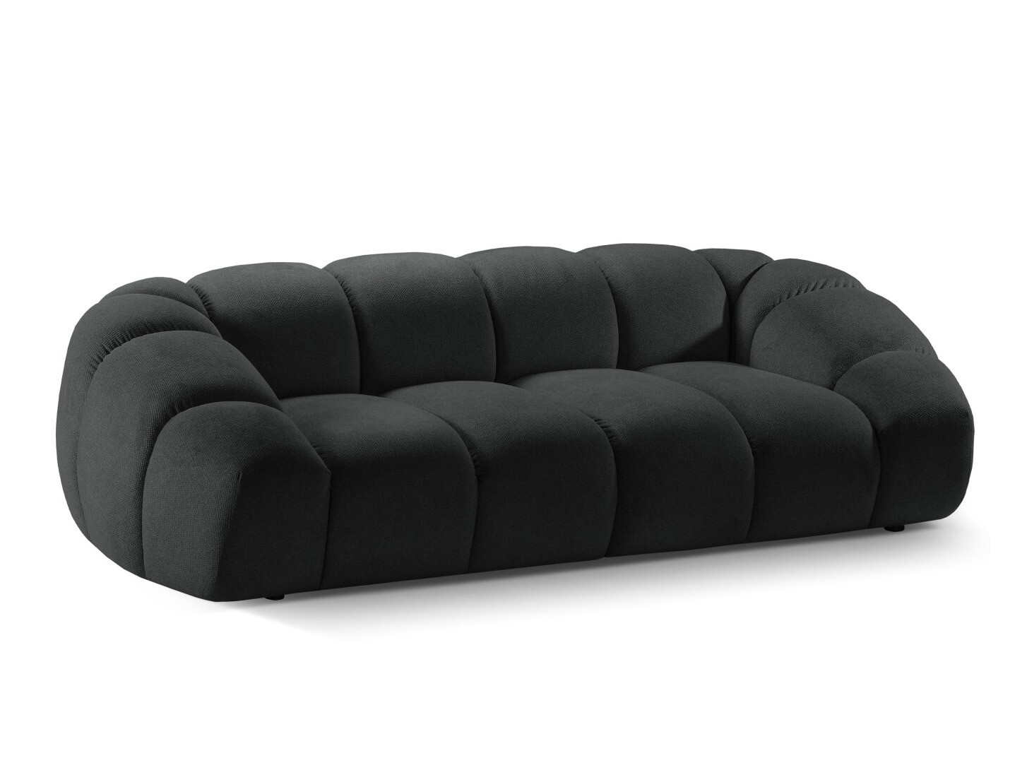 Canapea Cirnolu 101 (Bubble 17)