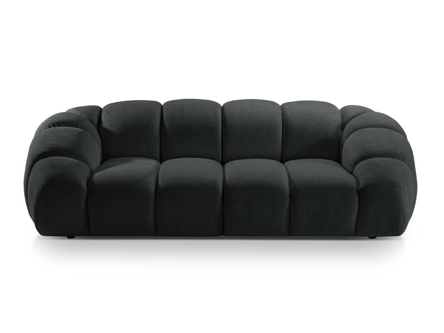 Canapea Cirnolu 101 (Bubble 17)