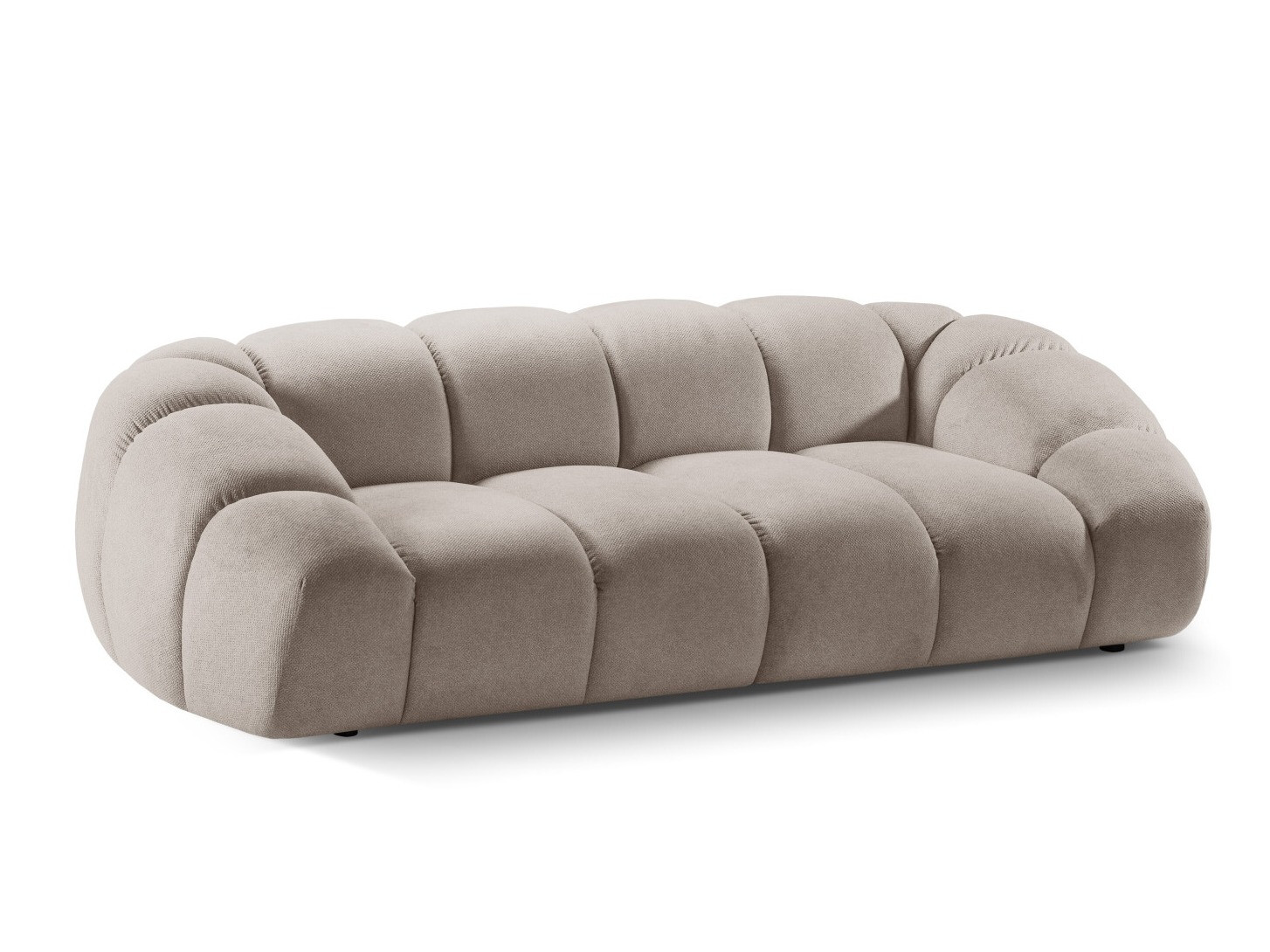 Canapea Cirnolu 101 (Bubble 3)