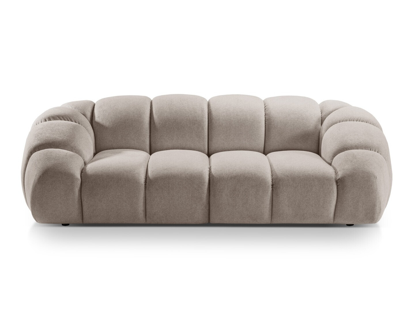 Canapea Cirnolu 101 (Bubble 3)