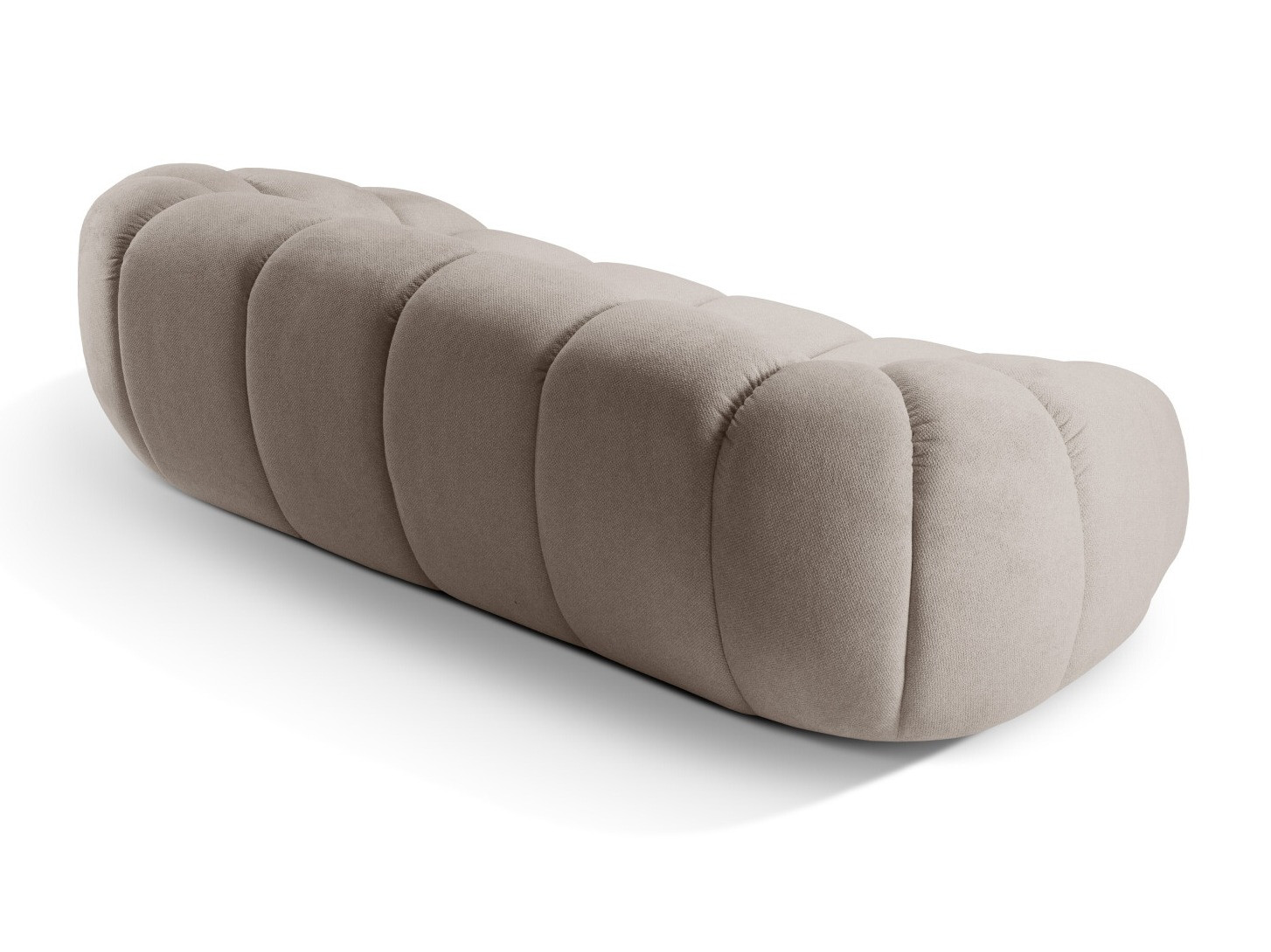 Canapea Cirnolu 101 (Bubble 3)