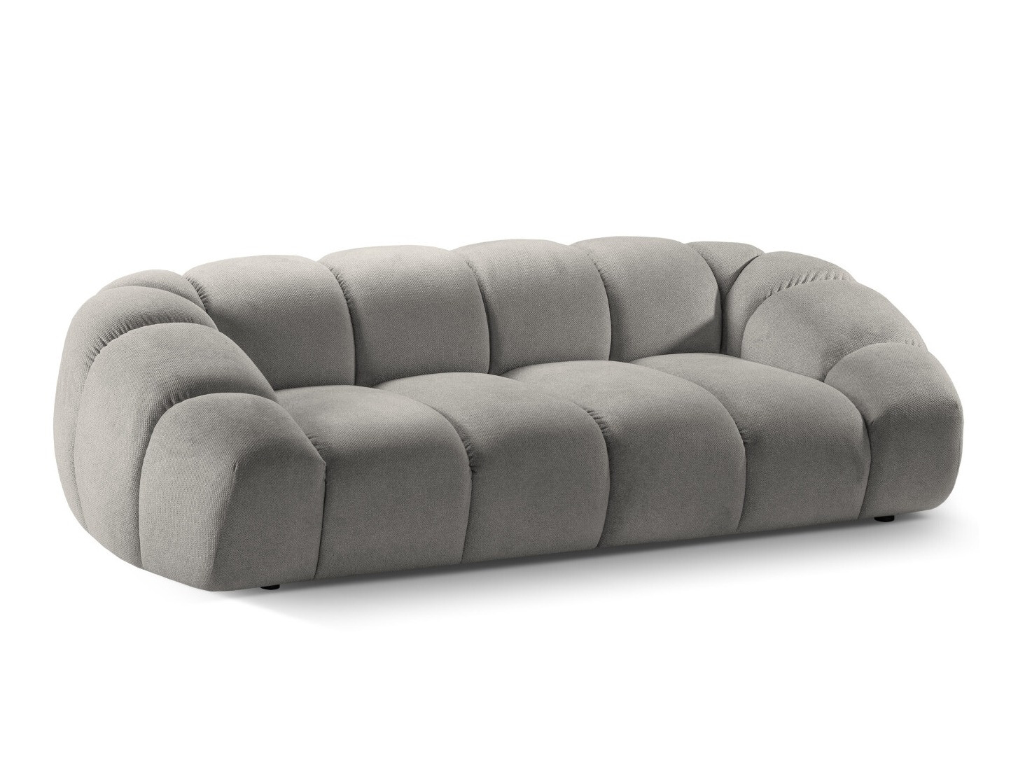 Canapea Cirnolu 101 (Bubble 7)