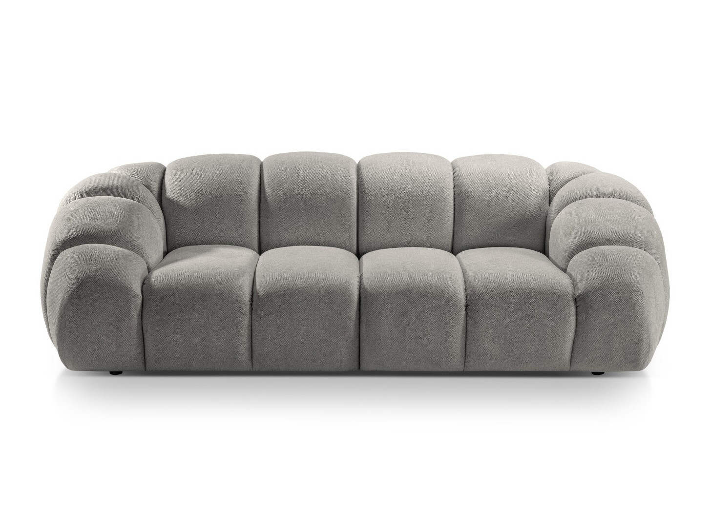 Canapea Cirnolu 101 (Bubble 7)