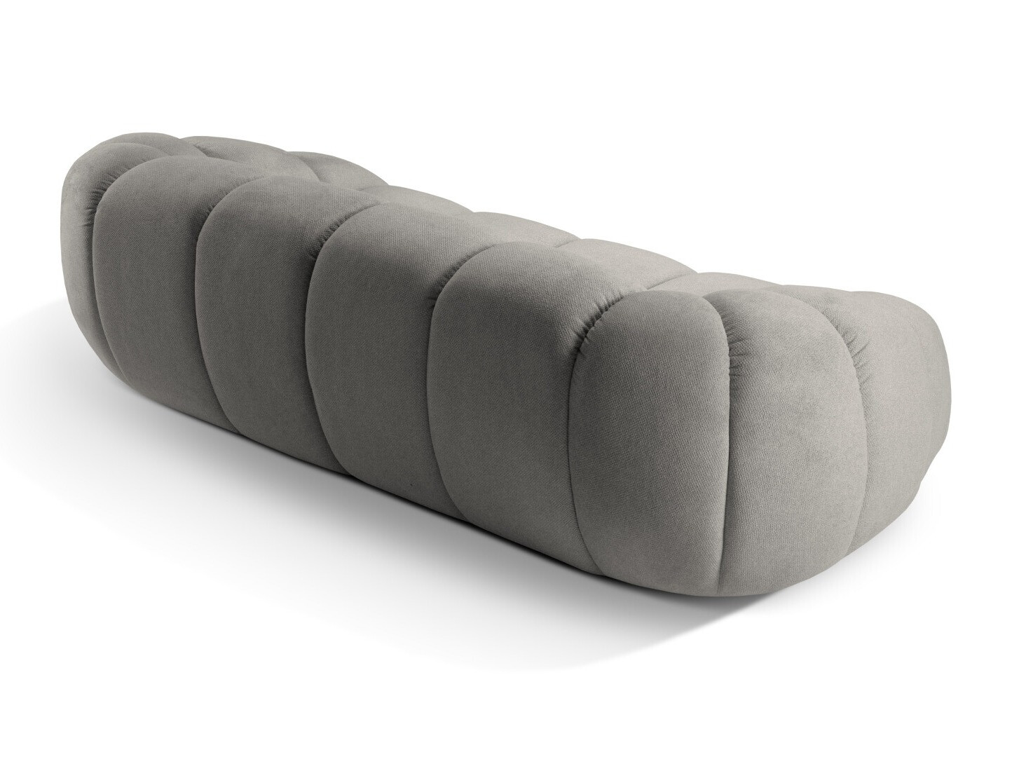 Canapea Cirnolu 101 (Bubble 7)