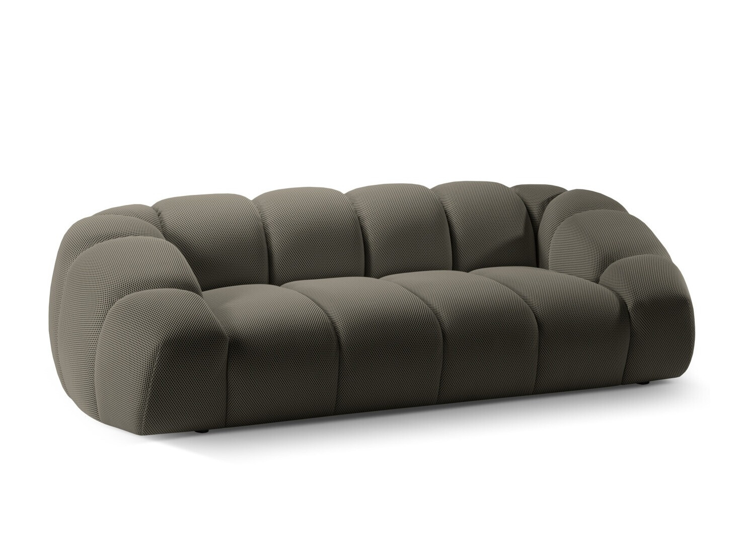 Canapea Cirnolu 101 (Sonic 12)