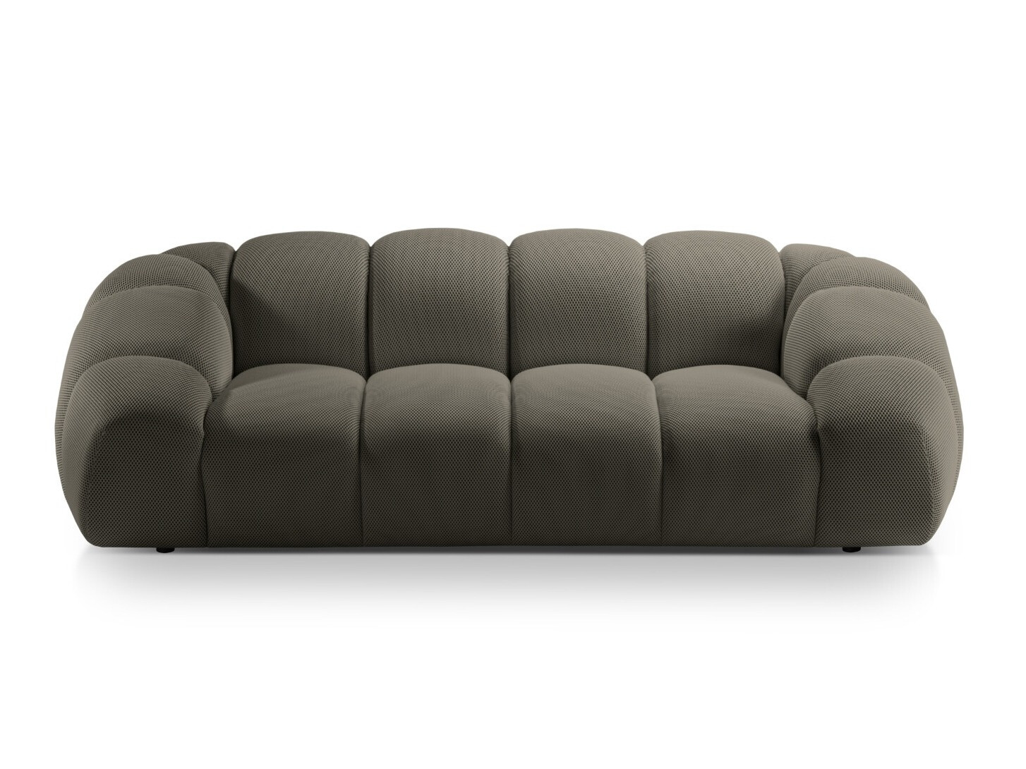 Canapea Cirnolu 101 (Sonic 12)