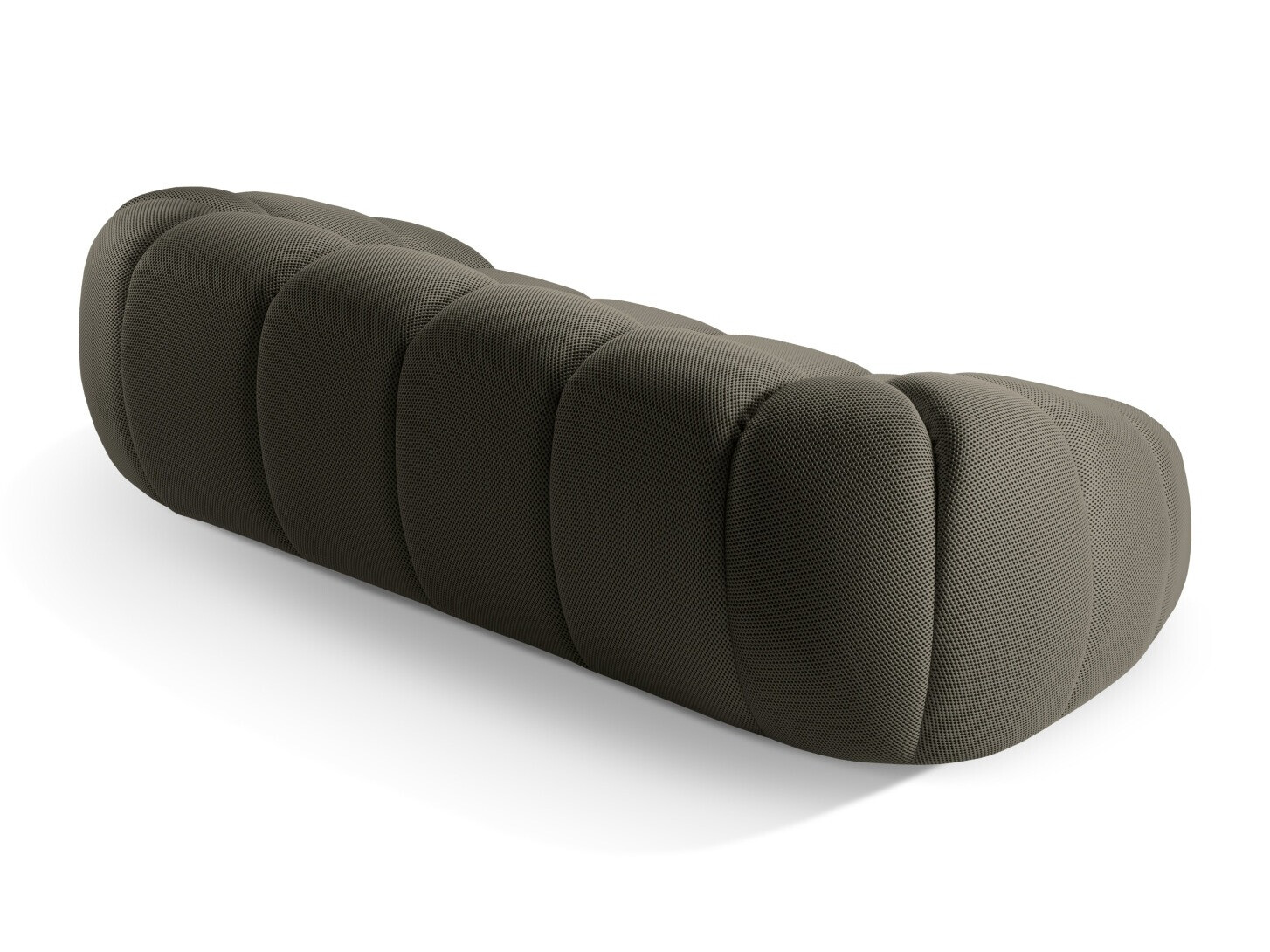 Canapea Cirnolu 101 (Sonic 12)