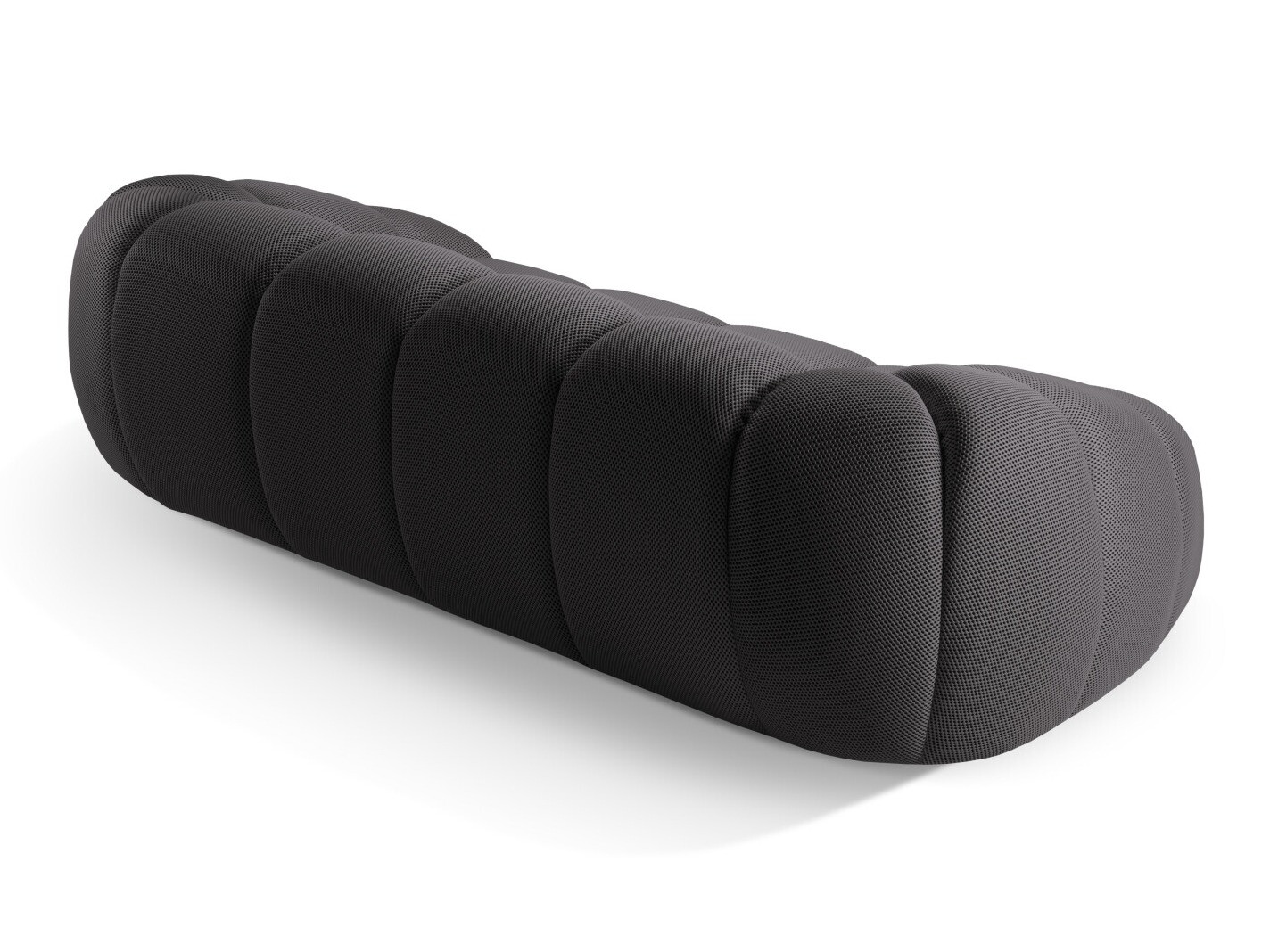 Canapea Cirnolu 101 (Sonic 15)
