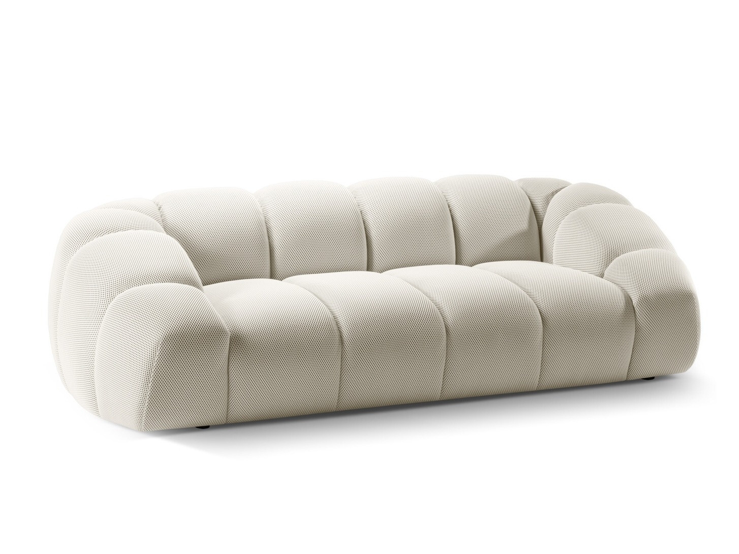 Canapea Cirnolu 101 (Sonic 23)