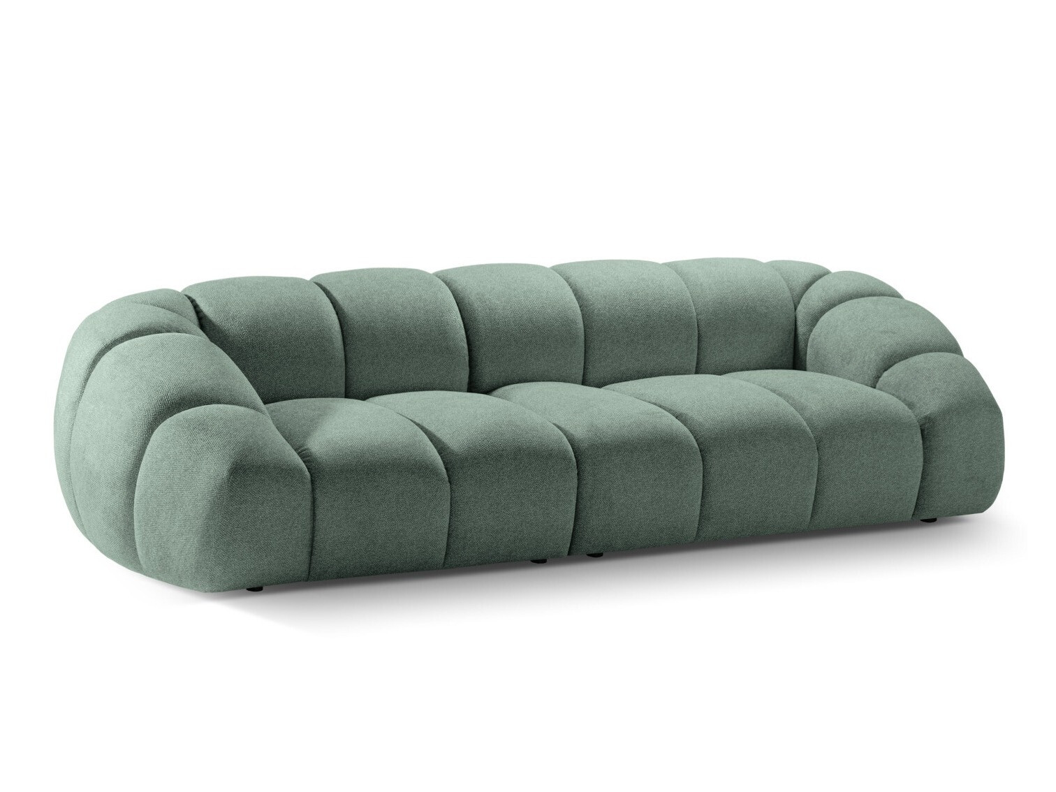 Canapea Cirnolu 102 (Bubble 13)