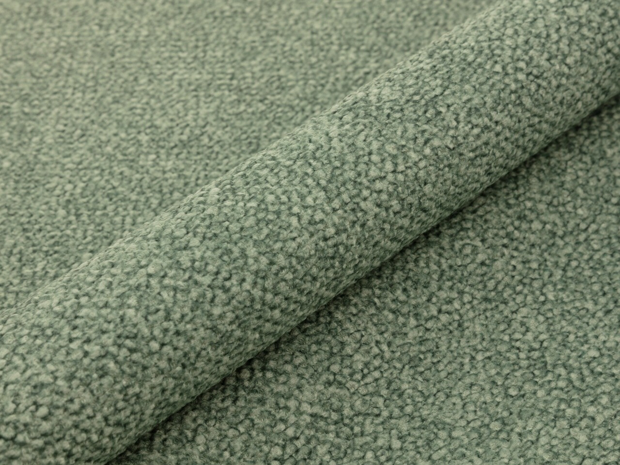 Canapea Cirnolu 102 (Bubble 13)