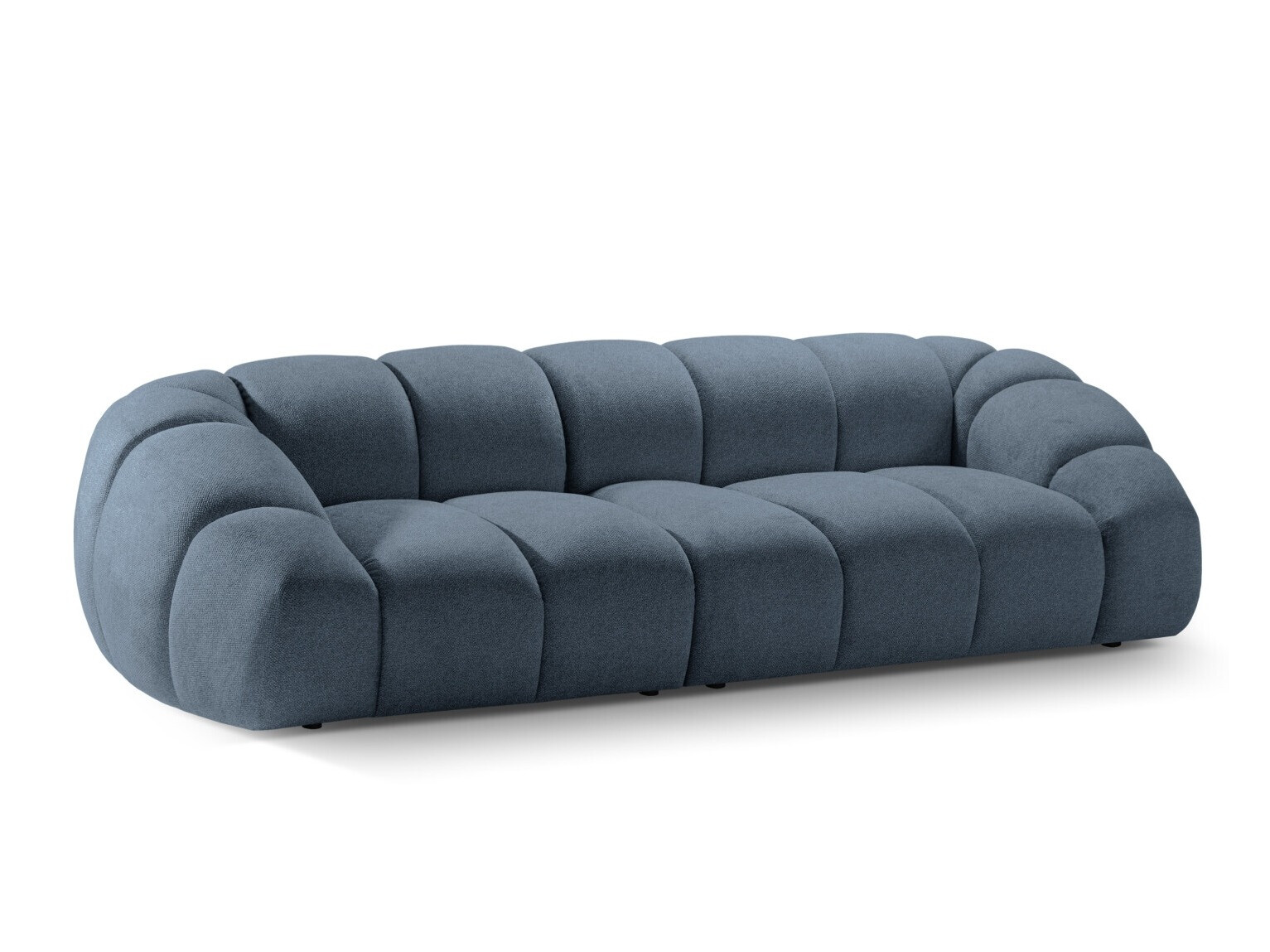 Canapea Cirnolu 102 (Bubble 15)