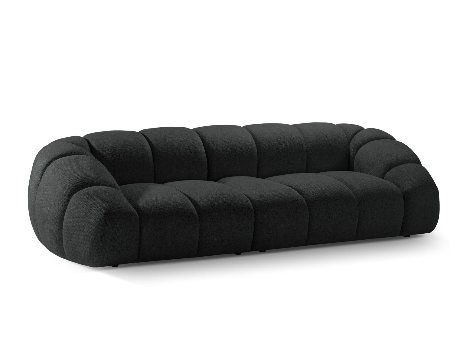 Canapea Cirnolu 102 (Bubble 17)