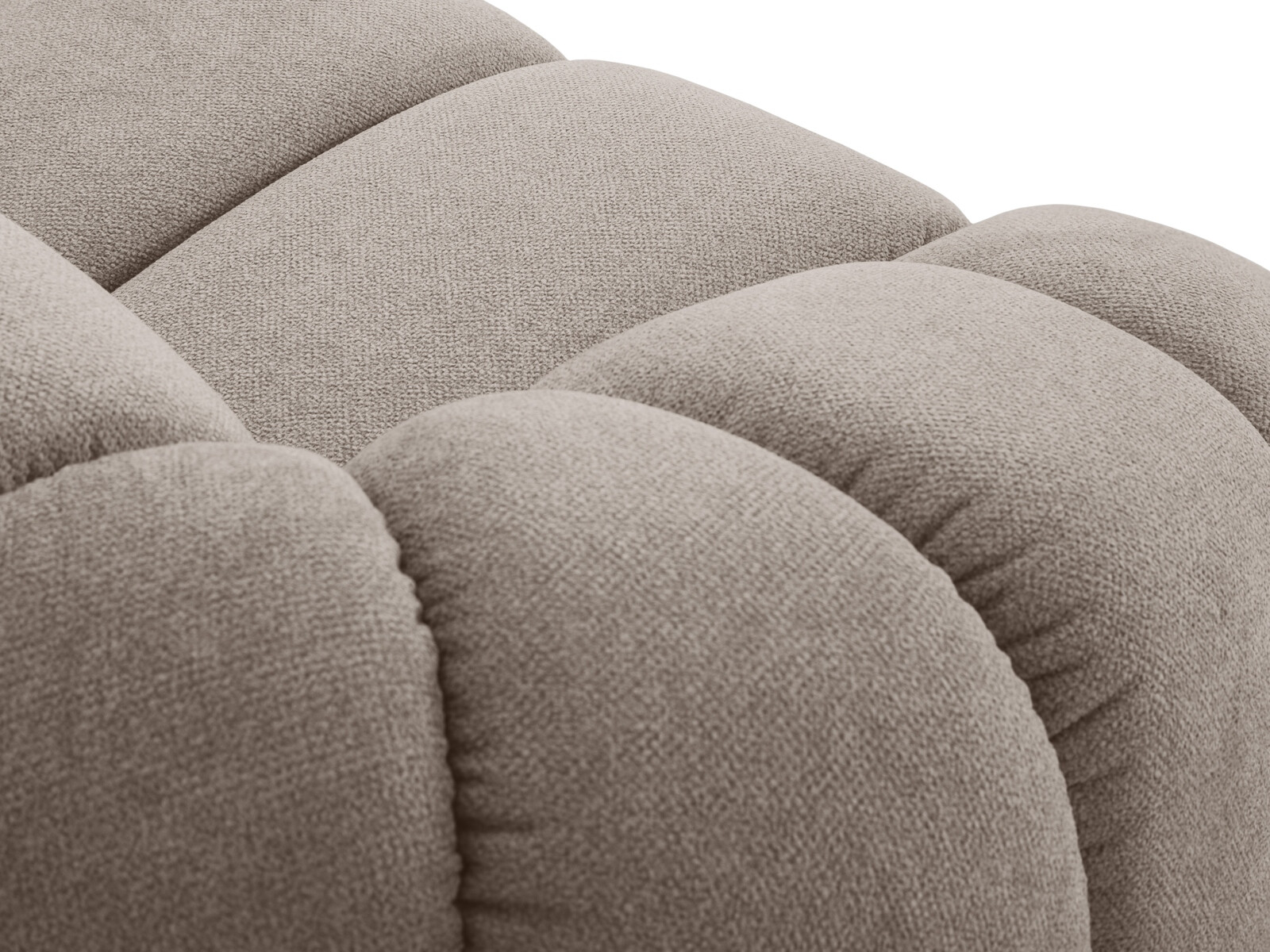 Canapea Cirnolu 102 (Bubble 3)