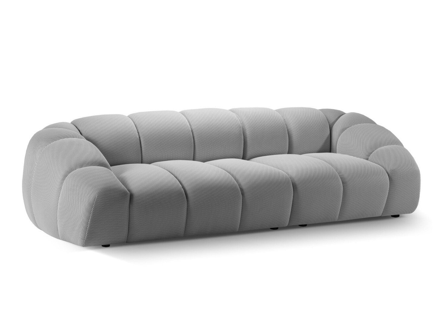 Canapea Cirnolu 102 (Sonic 05)