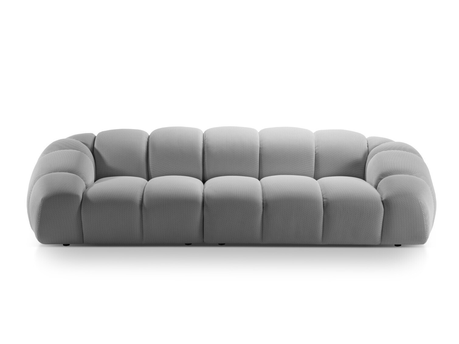 Canapea Cirnolu 102 (Sonic 05)