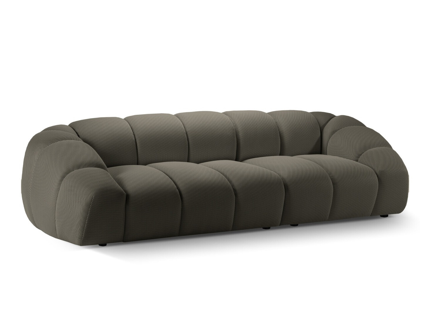 Canapea Cirnolu 102 (Sonic 12)