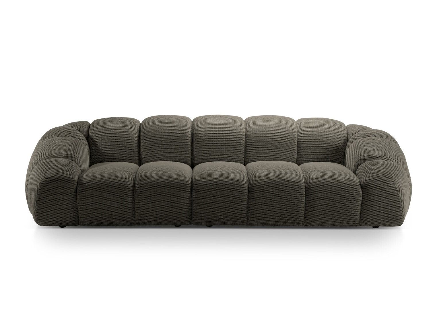 Canapea Cirnolu 102 (Sonic 12)