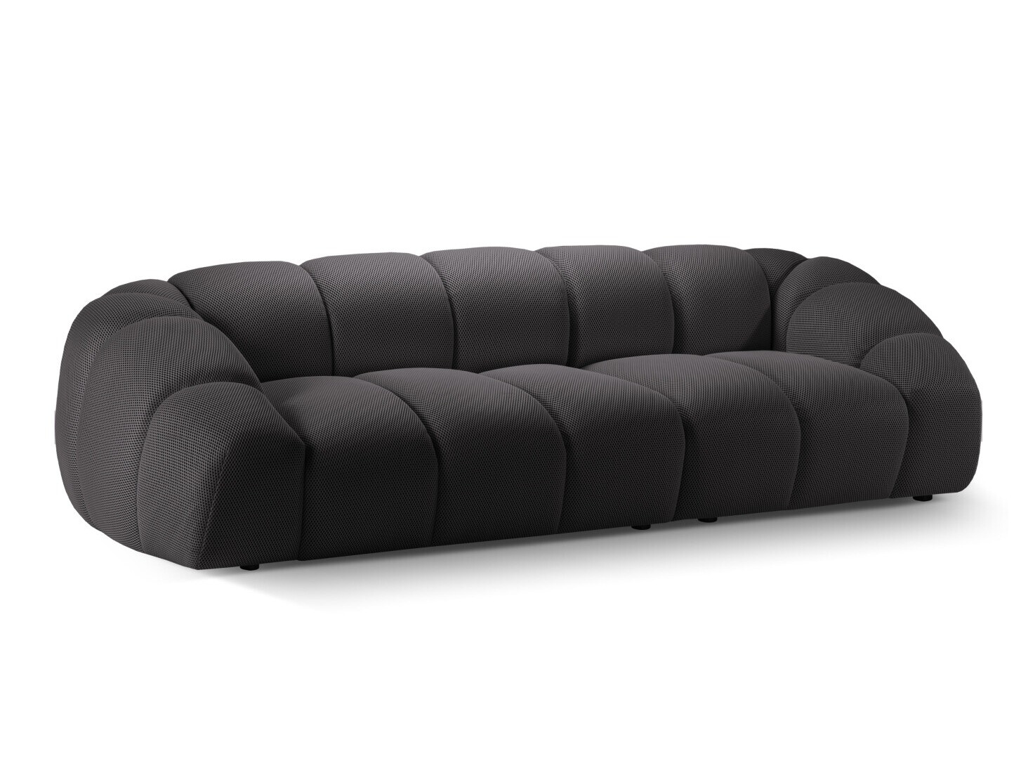 Canapea Cirnolu 102 (Sonic 15)