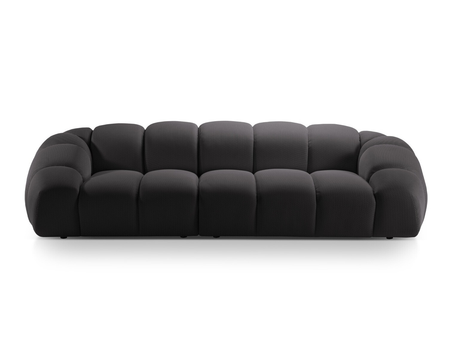 Canapea Cirnolu 102 (Sonic 15)