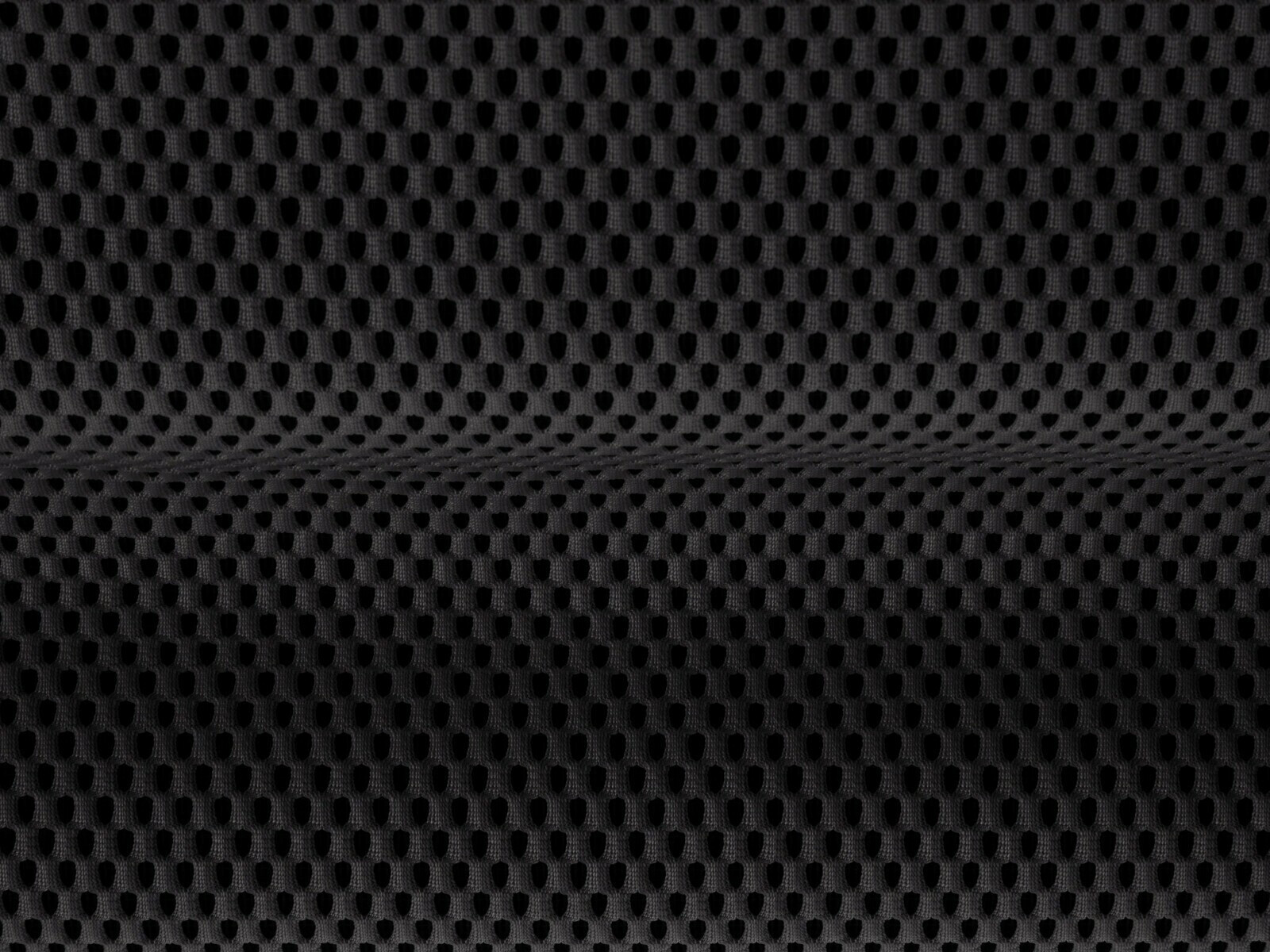 Canapea Cirnolu 102 (Sonic 15)