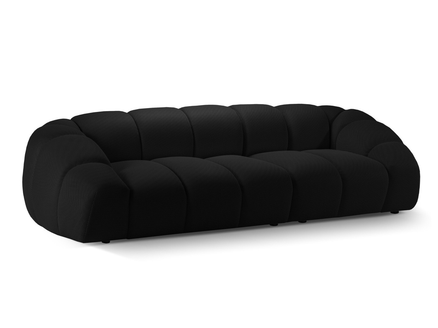 Canapea Cirnolu 102 (Sonic 19)