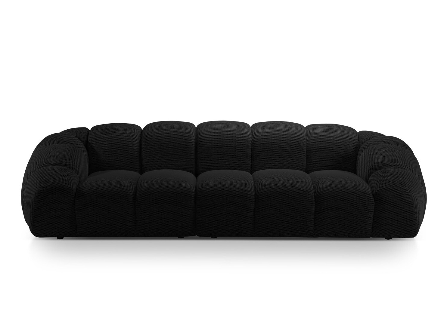 Canapea Cirnolu 102 (Sonic 19)
