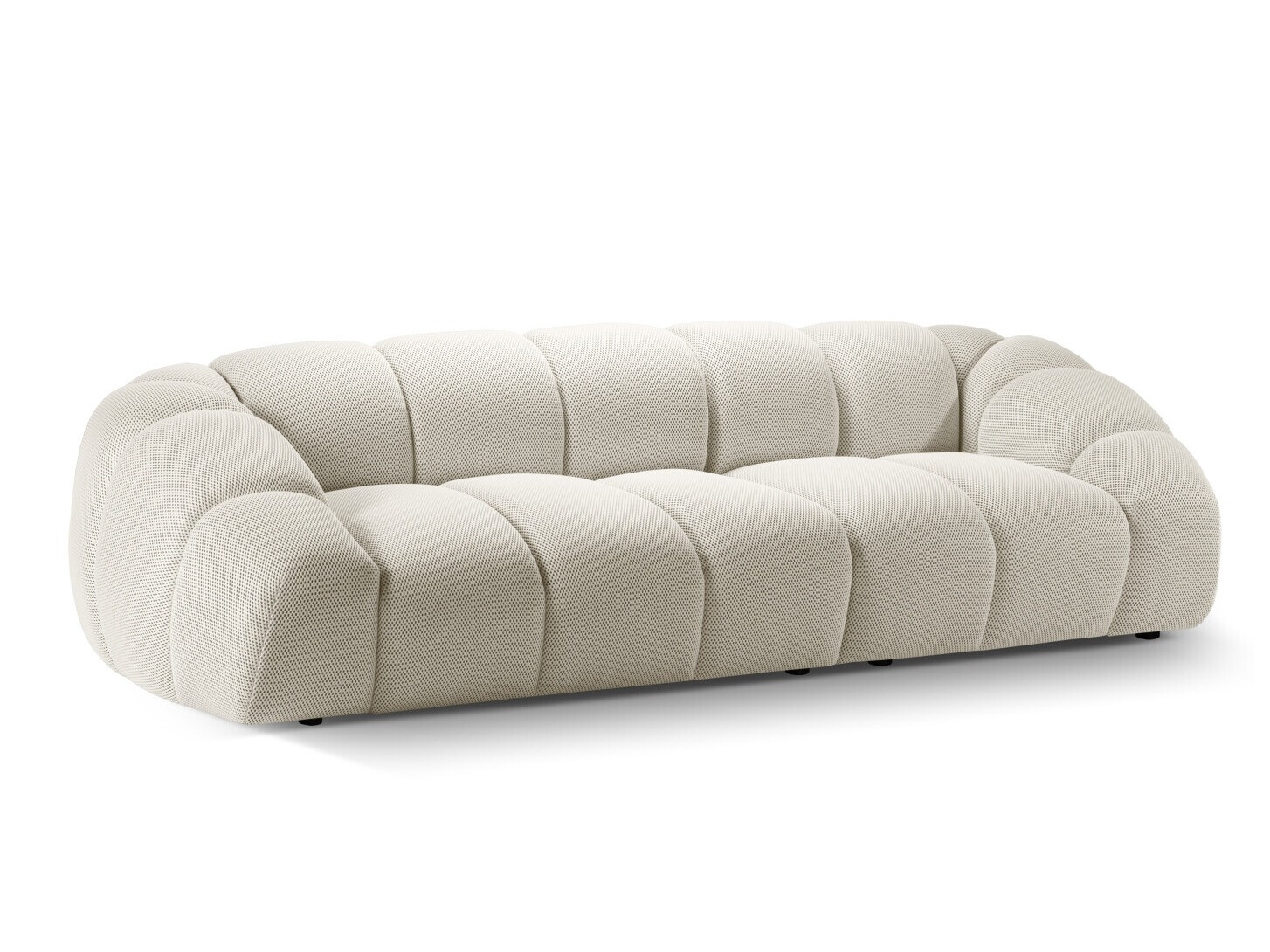 Canapea Cirnolu 102 (Sonic 23)