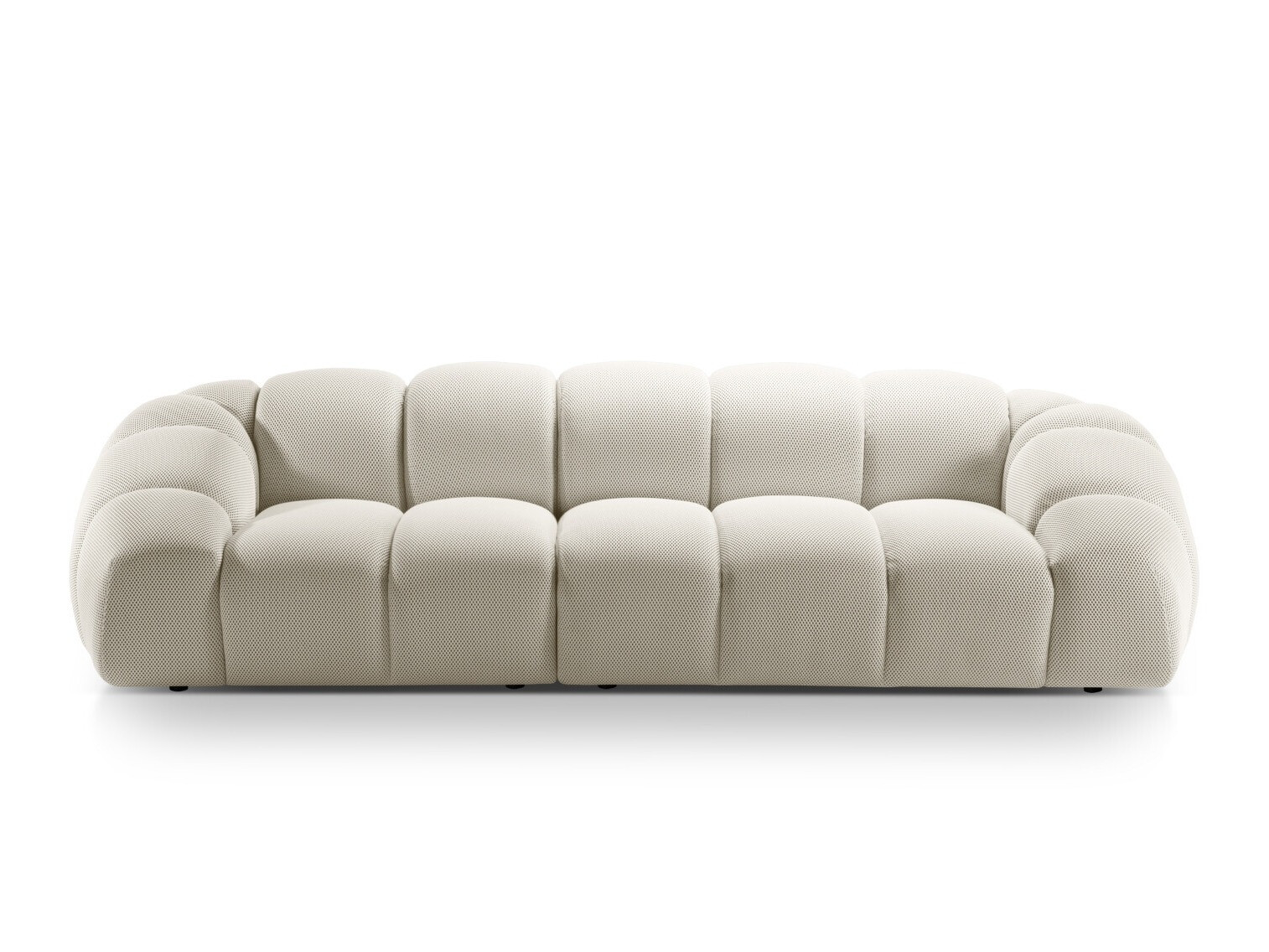 Canapea Cirnolu 102 (Sonic 23)