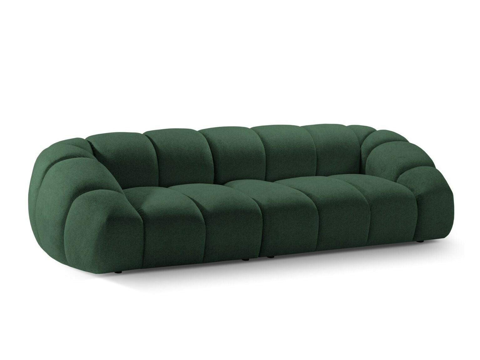 Canapea Cirnolu 102 (Bubble 12)