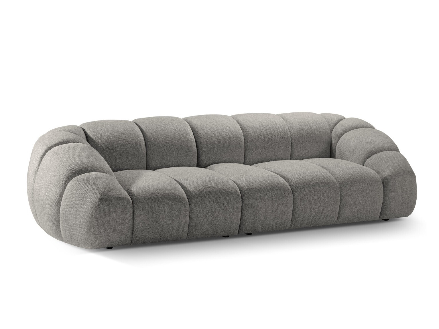 Canapea Cirnolu 102 (Bubble 7)