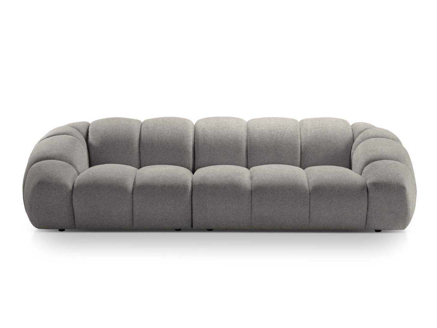 Canapea Cirnolu 102 (Bubble 7)