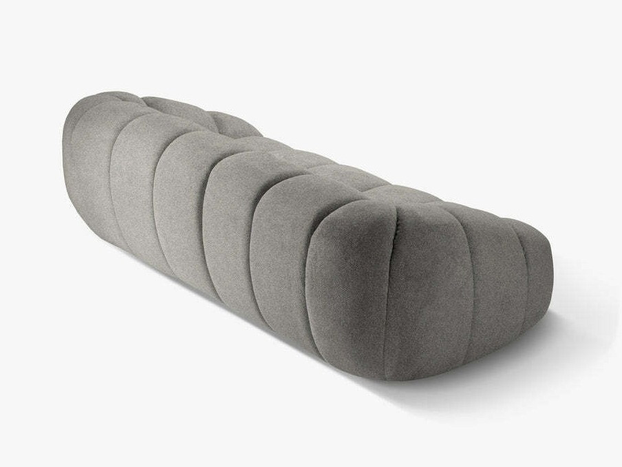 Canapea Cirnolu 102 (Bubble 7)