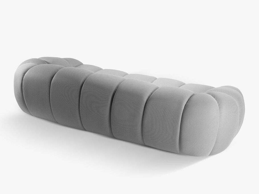 Canapea Cirnolu 102 (Sonic 05)
