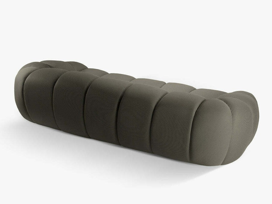 Canapea Cirnolu 102 (Sonic 12)