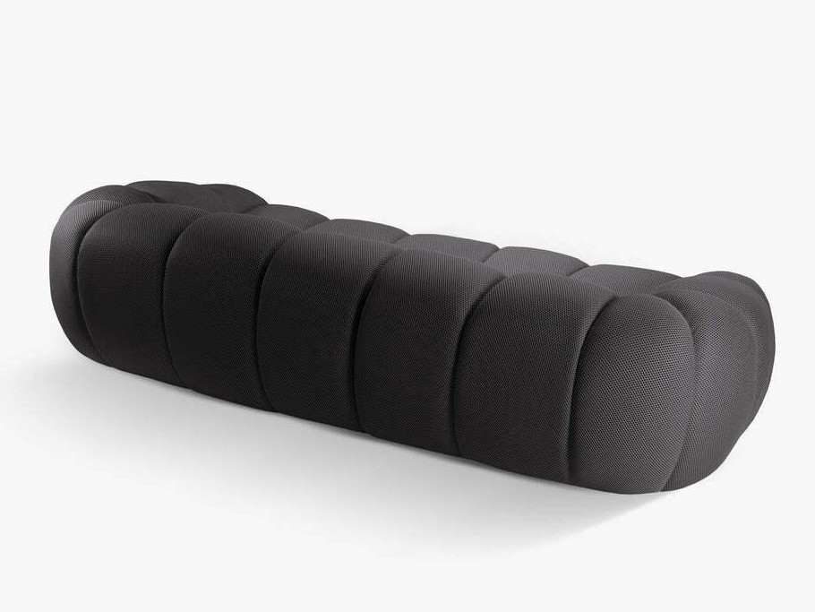 Canapea Cirnolu 102 (Sonic 15)
