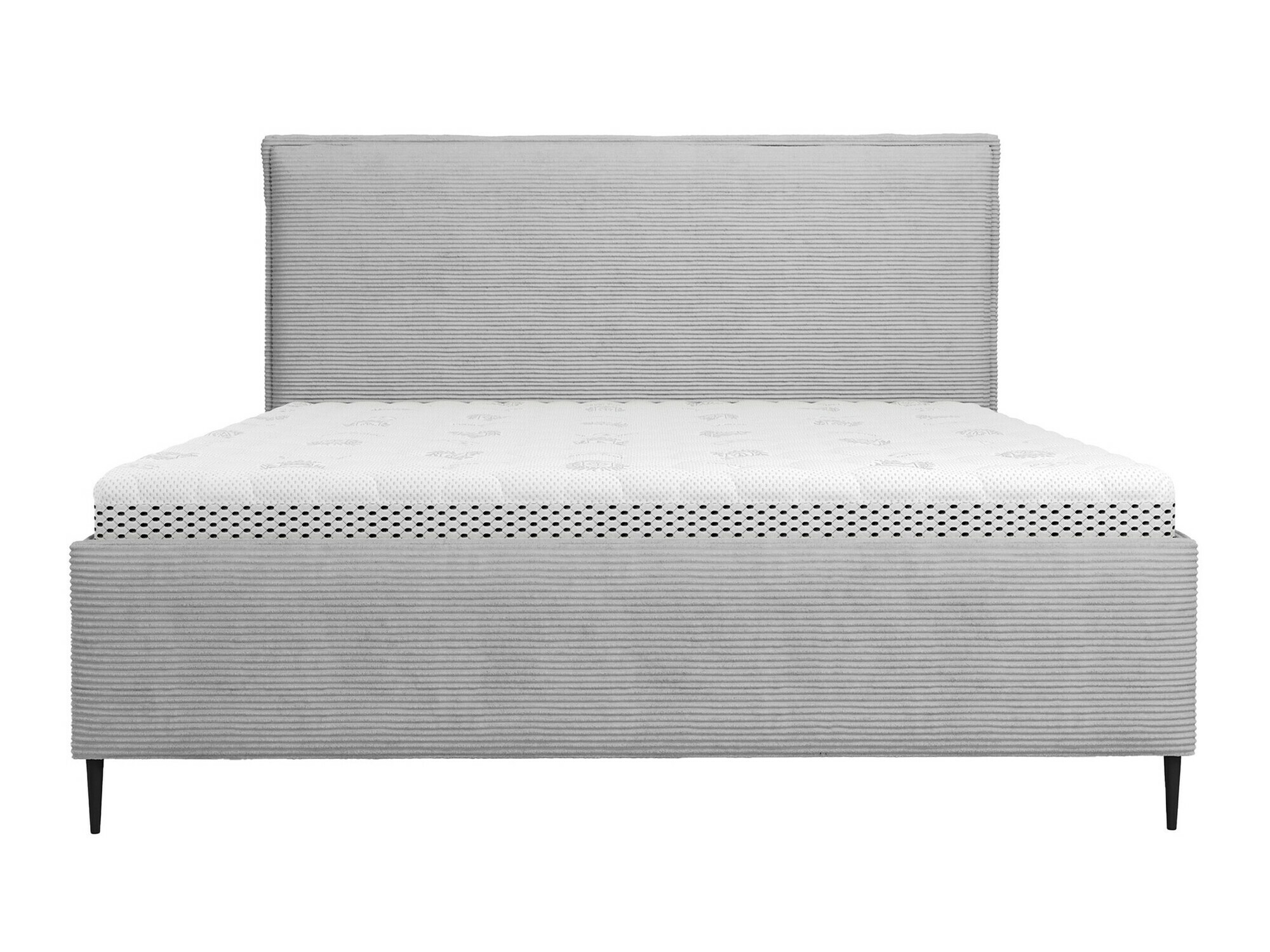 Pat ComfiDream Liruna (Poso 110)
