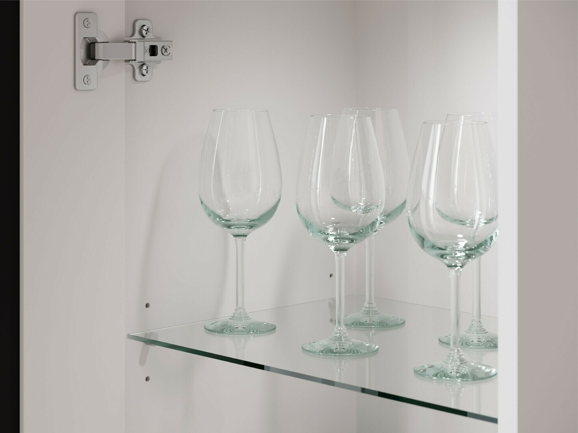 Set de living Torcame 103 (Negru)