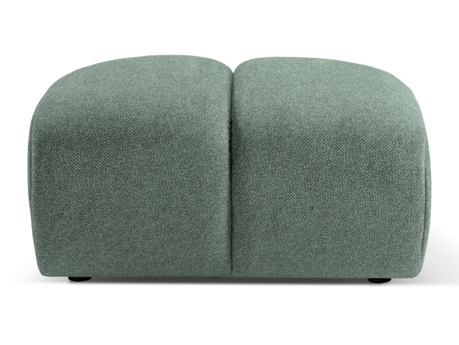 Taburet Cirnolu 104 (Bubble 13)