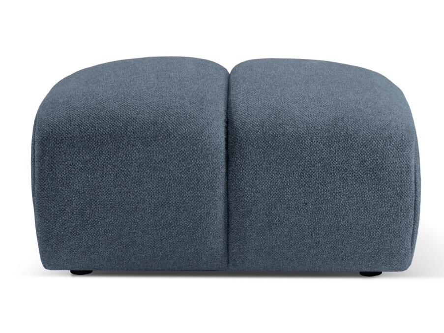 Taburet Cirnolu 104 (Bubble 15)