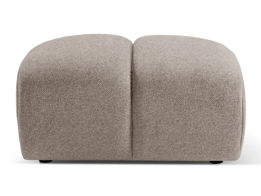 Taburet Cirnolu 104 (Bubble 3)