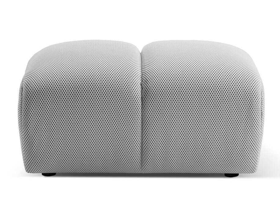 Taburet Cirnolu 104 (Sonic 05)